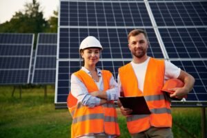 How Professional Drain Cleaning Solves Blocked Drains in Poole