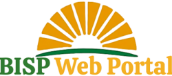 8171 bisp web portal